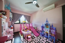 Blk 550B Segar Road (Bukit Panjang), HDB 5 Rooms #262401791